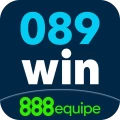 089win Extreme Casino App