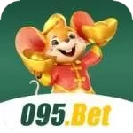 095bet - Master Edition v4.8.3 - game