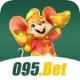 095bet - Master Edition v4.8.3