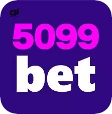 099bet Brasil Plus v5.0.2 - ✨ apk