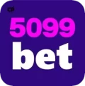 099bet Brasil Plus v5.0.2