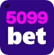 099bet Brasil Plus v5.0.2