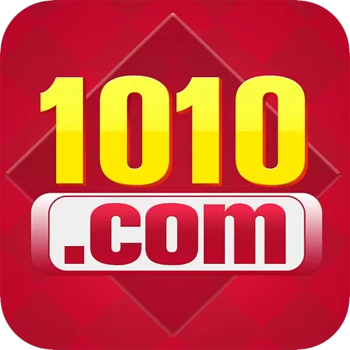 1010 Casino Master v2.7.8 - ⚡ apk