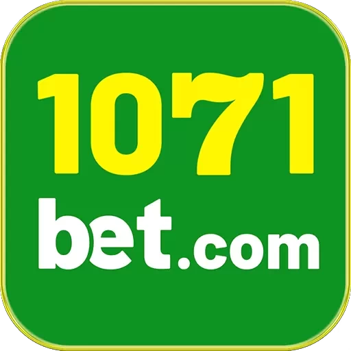 1071bet - Ultimate Earning App - pak