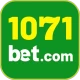 1071bet - Ultimate Earning App