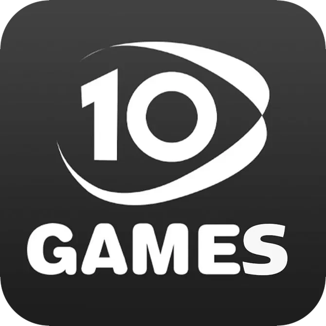 10game Mega v3.0.3 - 🚀 apk