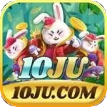 10ju Official v1.2.1 - 💎 apk