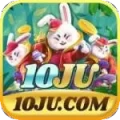 10ju Official v1.2.1