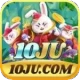 10ju Official v1.2.1