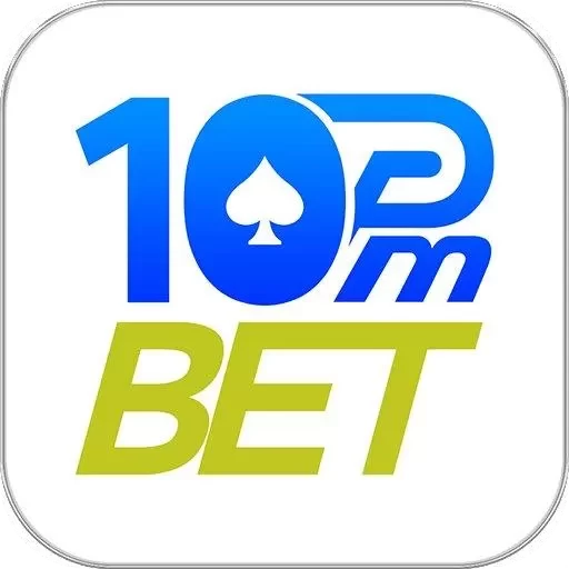 10pmbet BR Super - game