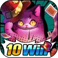 10win Super APK v1.2.6