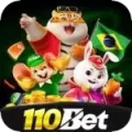 110bet Casino Royal v4.5.8