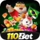 110bet Casino Royal v4.5.8