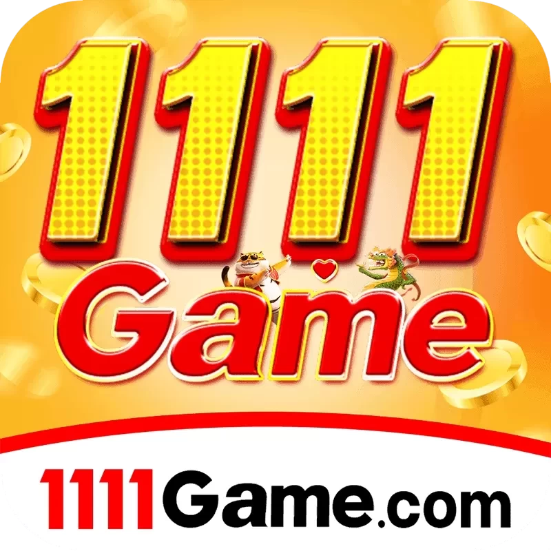 1111game - Live VIP - ✨ apk