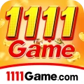 1111game - Live VIP