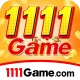 1111game - Live VIP