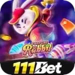 111bet Money Deluxe v2.2.0 - 🏆 apk