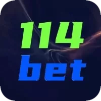 114bet Game Master v2.4.2 - 🏆 apk