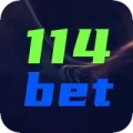 114bet Game Master v2.4.2