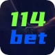 114bet Game Master v2.4.2