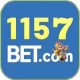 1157bet Jackpot Turbo v5.9.3