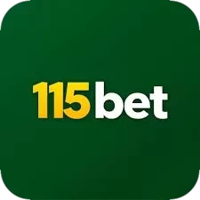 115bet Royal Latest v4.7.7 - app
