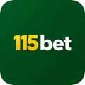 115bet Royal Latest v4.7.7