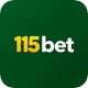 115bet Royal Latest v4.7.7