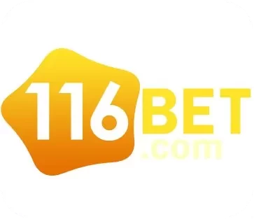 116bet BR Ultimate - 🔥 apk