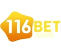 116bet BR Ultimate