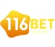 116bet BR Ultimate