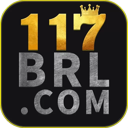 117brl Slots Extreme v4.4.0 - 💎 apk