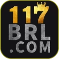 117brl Slots Extreme v4.4.0