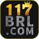117brl Slots Extreme v4.4.0