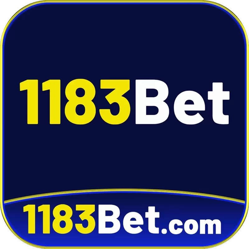1183bet Gaming Legend - pro