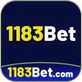 1183bet Gaming Legend