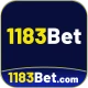 1183bet Gaming Legend