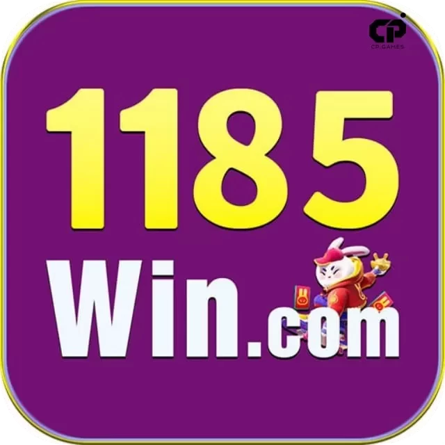 1185win Max 2024 - ⚡ apk