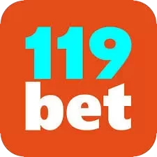 119bet Champion Rewards - 🔥 apk