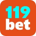 119bet Champion Rewards