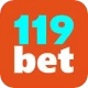 119bet Champion Rewards