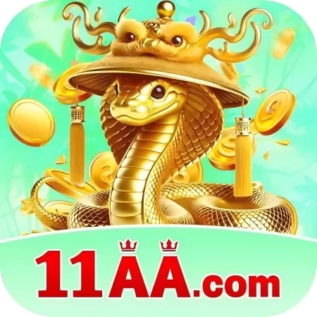 11a Premium Casino App - programa