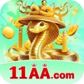 11a Premium Casino App