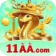 11a Premium Casino App