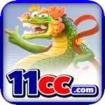 11cc - Casino King - game