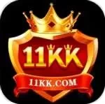 11kk Prime - Win Real BRL - vip