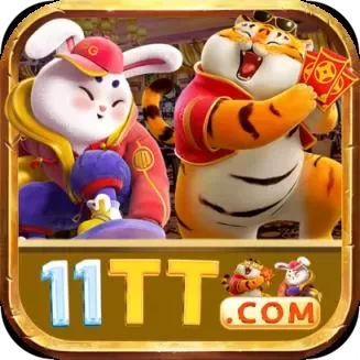 11tt VIP Slots - ✨ apk