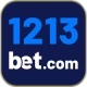 1213bet King Casino App