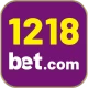 1218bet - Real Money Champion