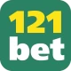121bet - Max Earning App
